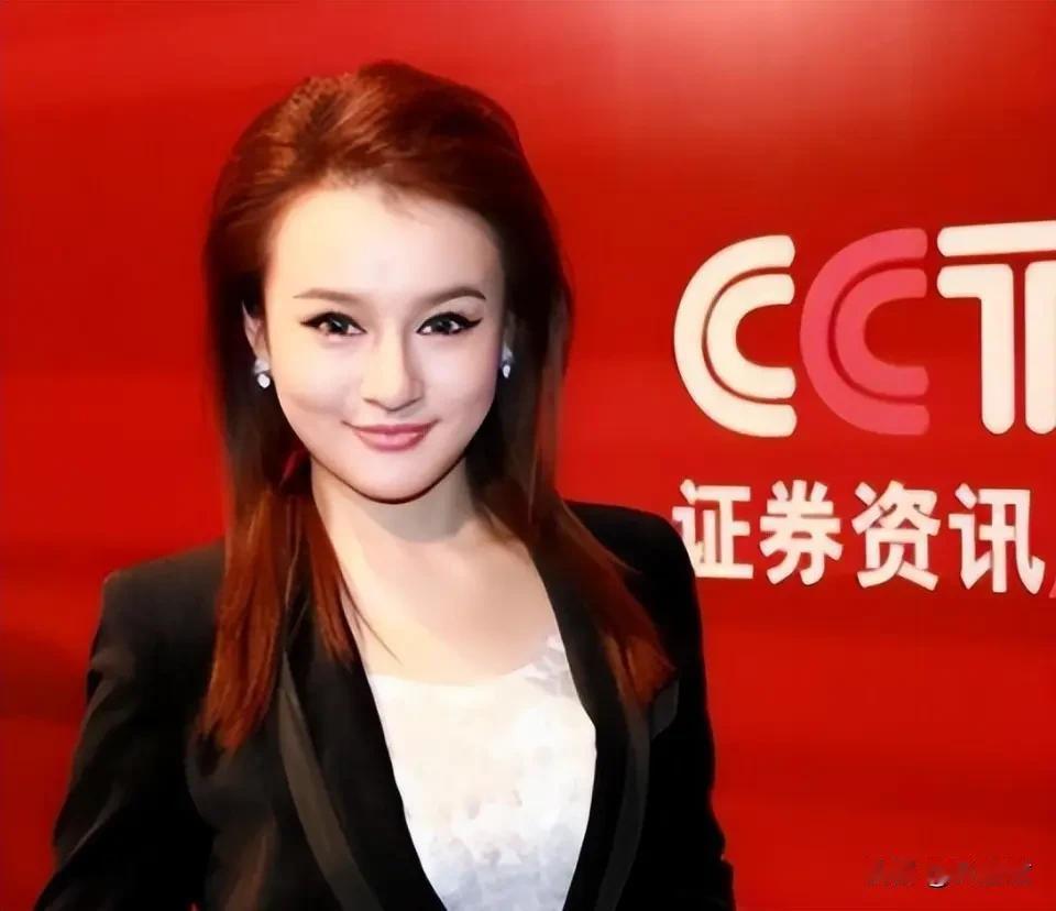 邹市明怎么也没想到，自己平生最大的错误，就是给劳务派遣给骗了！冉莹颖根本就不是正