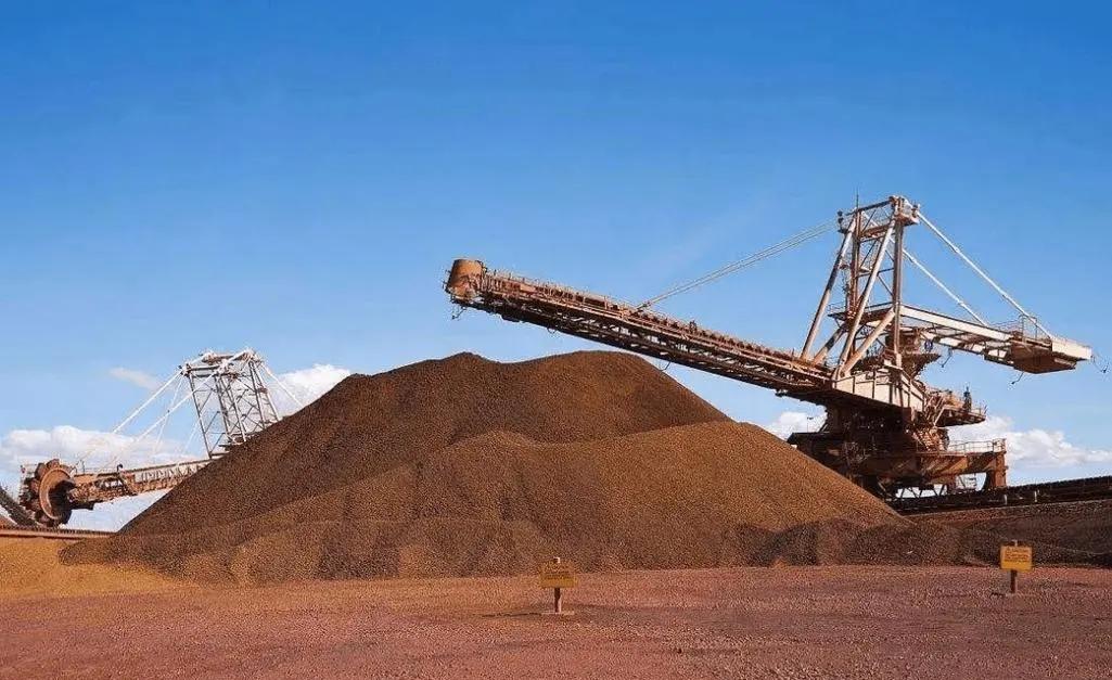 英媒抱怨中国稀土管控导致欧洲、日本、印度等大量企业面临关闭风险，不少西方公司却站