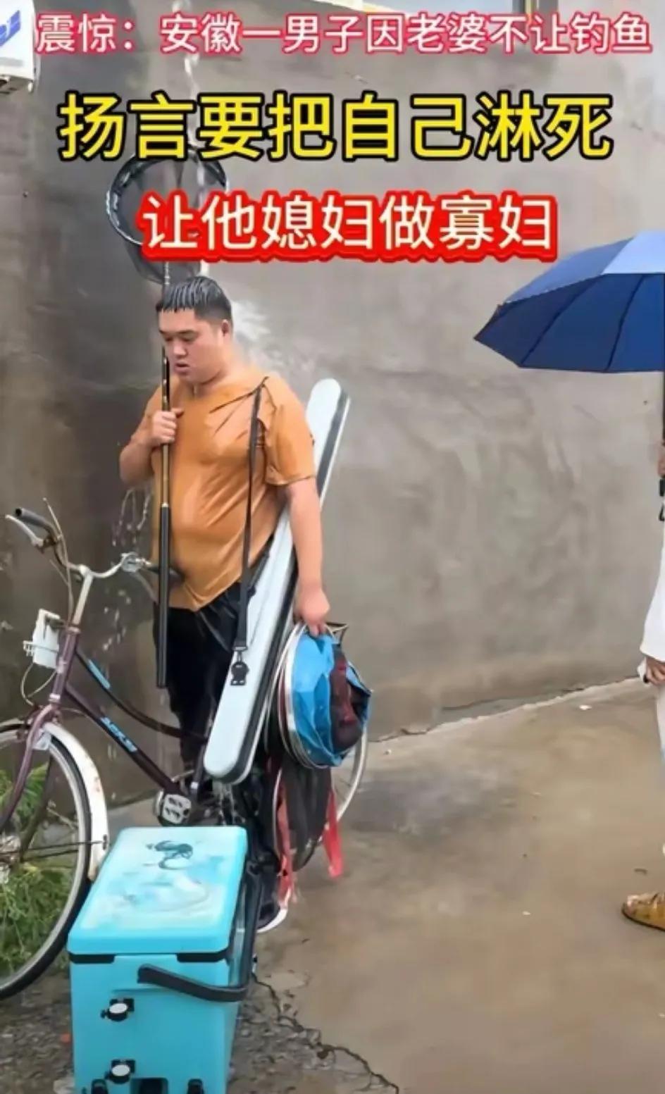 这个就没意思了，到时财产都是老婆的了，兄弟考虑后果吗。