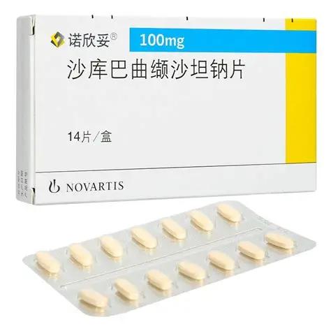 这一小片药可帮助中老年人护心，降压在心血管慢病诊疗中，有一款口碑极佳的一线药物