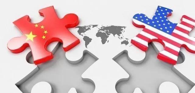 周边小国喊话：中国不给够好处我就倒向美国！中美博弈下的“夹心外交”，中国还该惯着