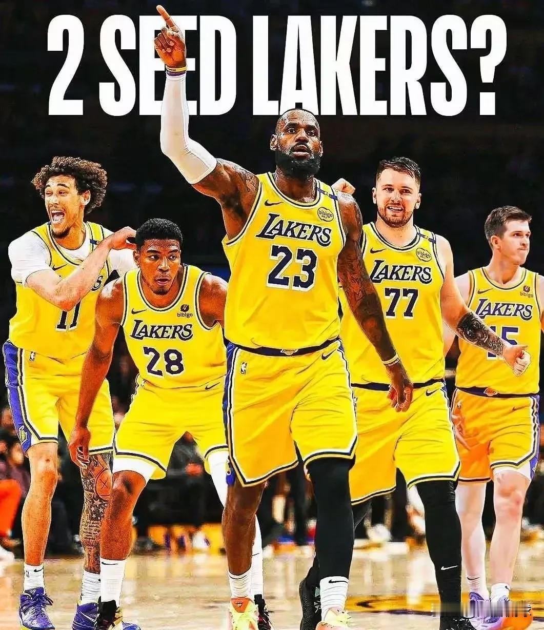 其实老詹对雷迪克的抱怨，也是侧面反应了湖人的战术太单一，太围绕卢卡东契奇一人转了