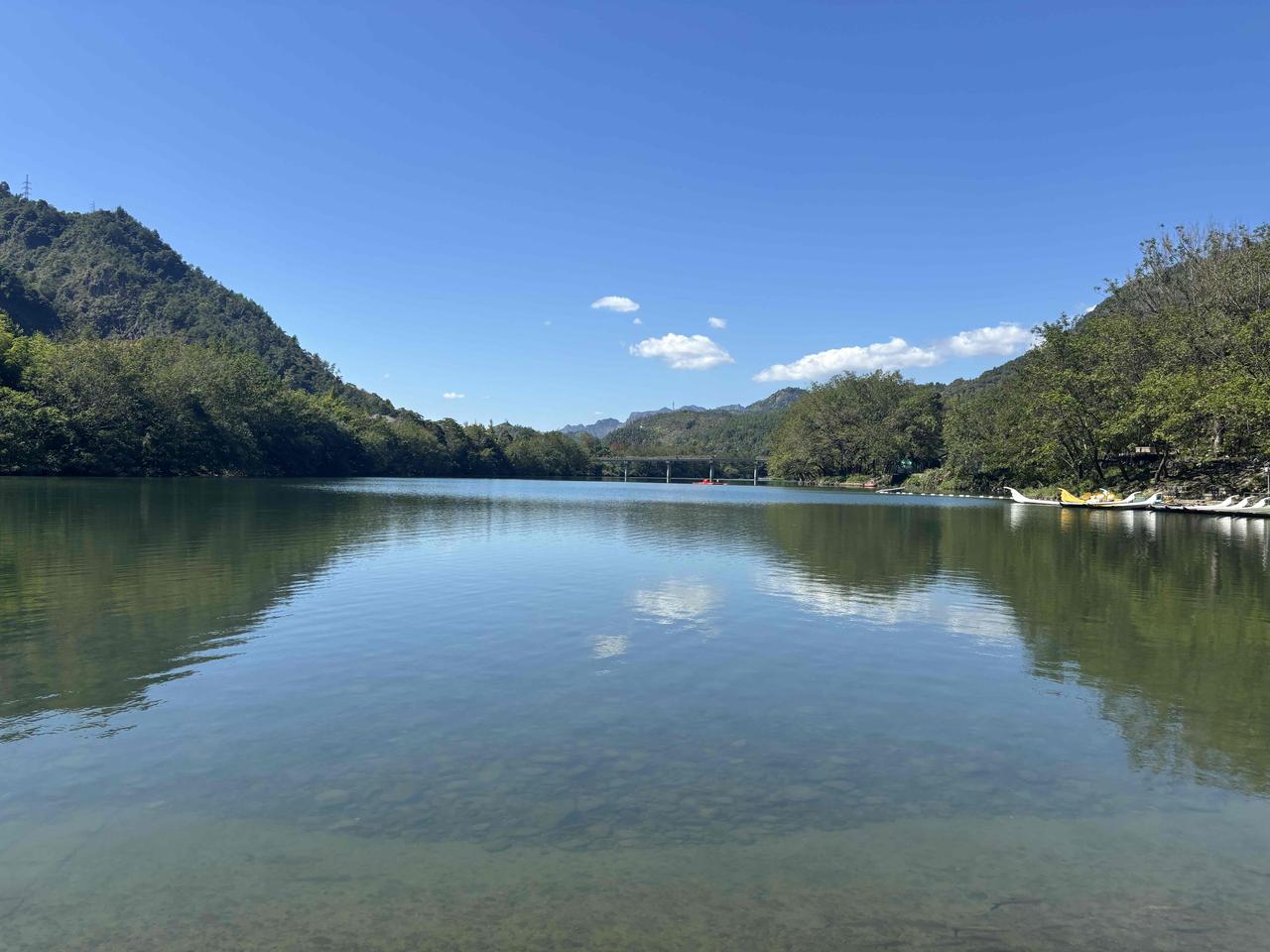 2025年，各行各业的实体店是不是经营的都很困难？2025年实体店并非“全