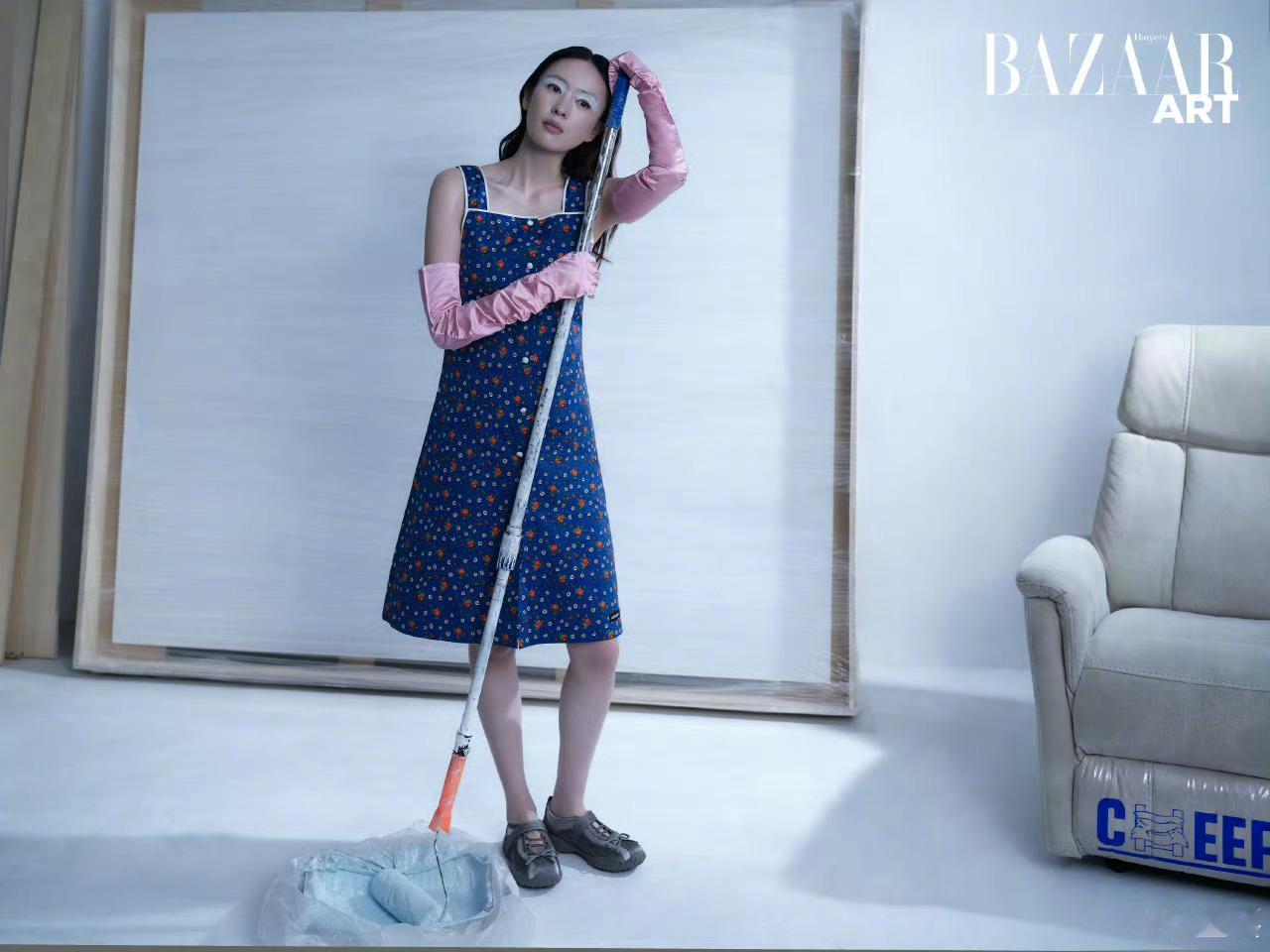 miumiu陷害女明星这牌子是不是有什么大病？坑完今麦坑童谣。这些女星也对自己形