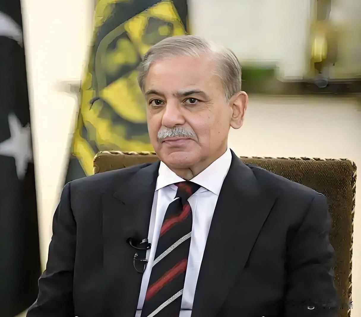 达沃斯签约背后！巴方平衡中美，中巴走廊2.0稳扎稳打2026年达沃斯论