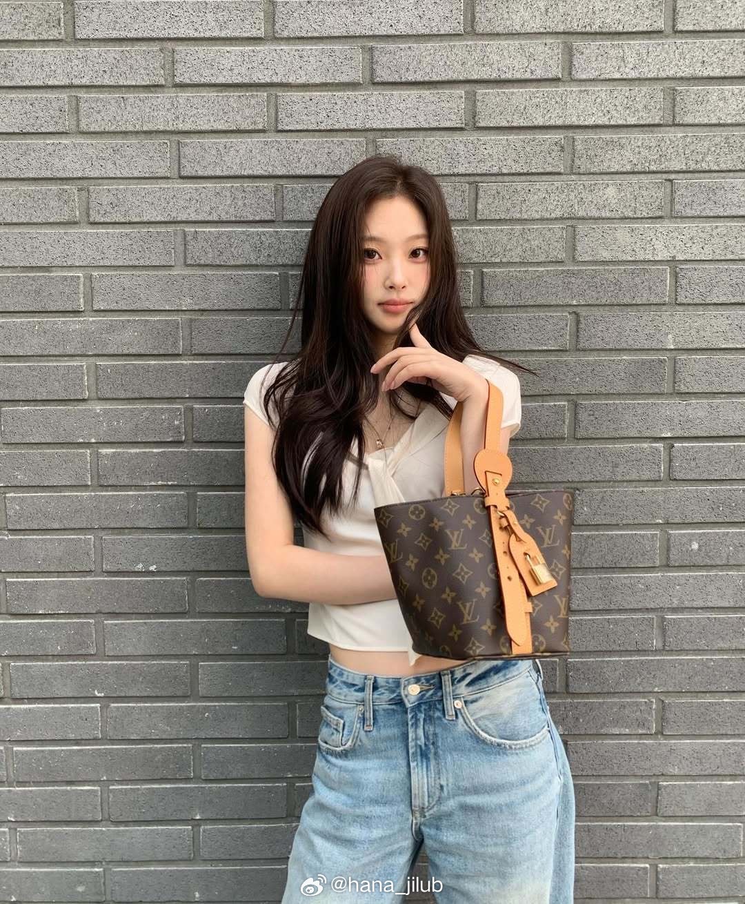 崔喜珍​​​