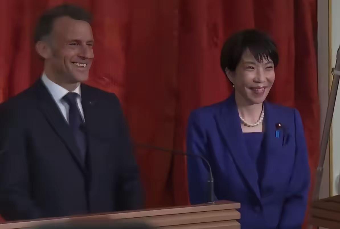 巴黎时间4月2日，爱丽舍宫发言人莫德·布雷容宣布，法国将在新能源采购新招标中，全