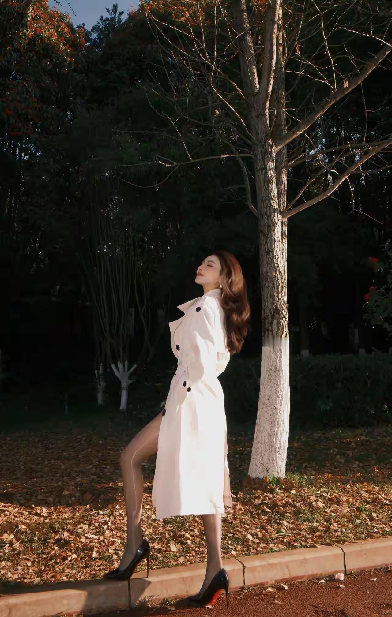 年少不懂夜的黑