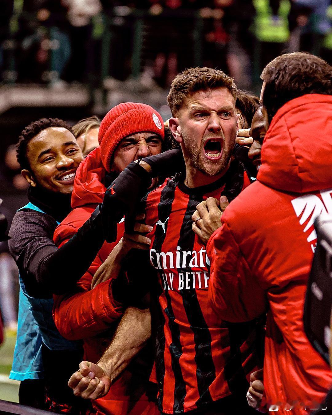 菲尔克鲁格！菲尔克鲁格接受采访表示我是一名德国球员，脚趾骨裂与肌肉疲劳都不是问题