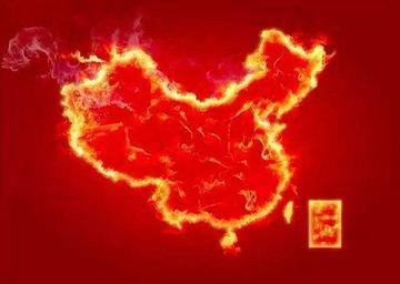 曾经瞧不起我国的六个国家，如今的下场却一个比一个惨。国际舞台上有一种常见误判：