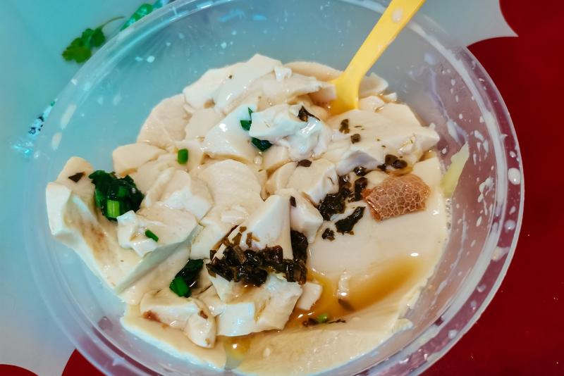 冬日三餐，那必须吃得暖乎又营养。最近发现了好多适合冬天吃的美食。像“碱性食物之