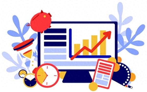 中小银行存款利率调整现“温差”