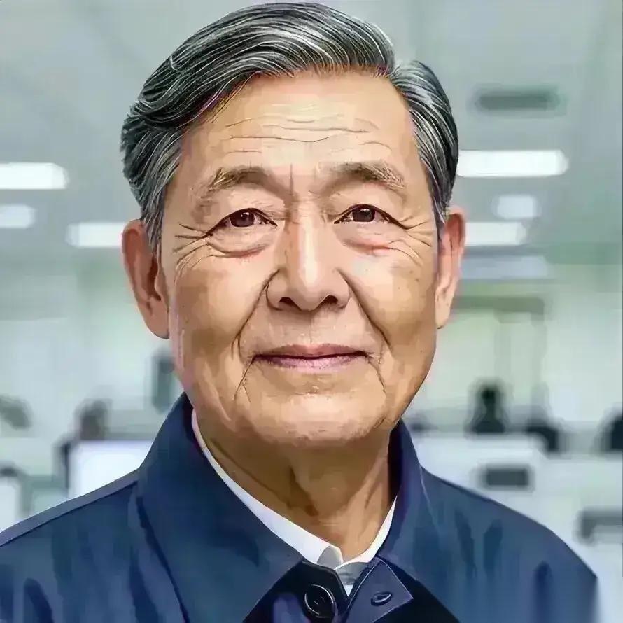 老了以后，不要做的“糊涂事”：1.不买房子，没房就租。1.父母去世后，兄弟