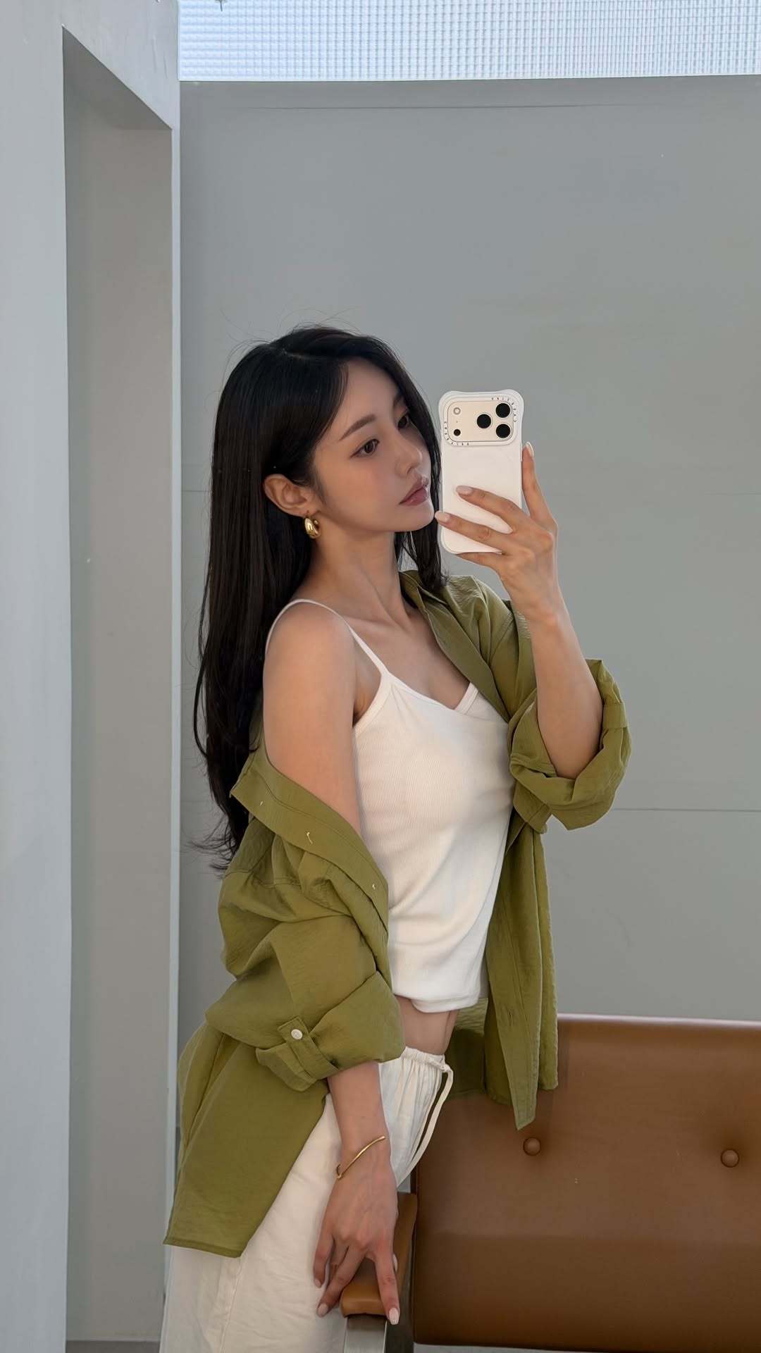 INS更新孙允珠孙允珠