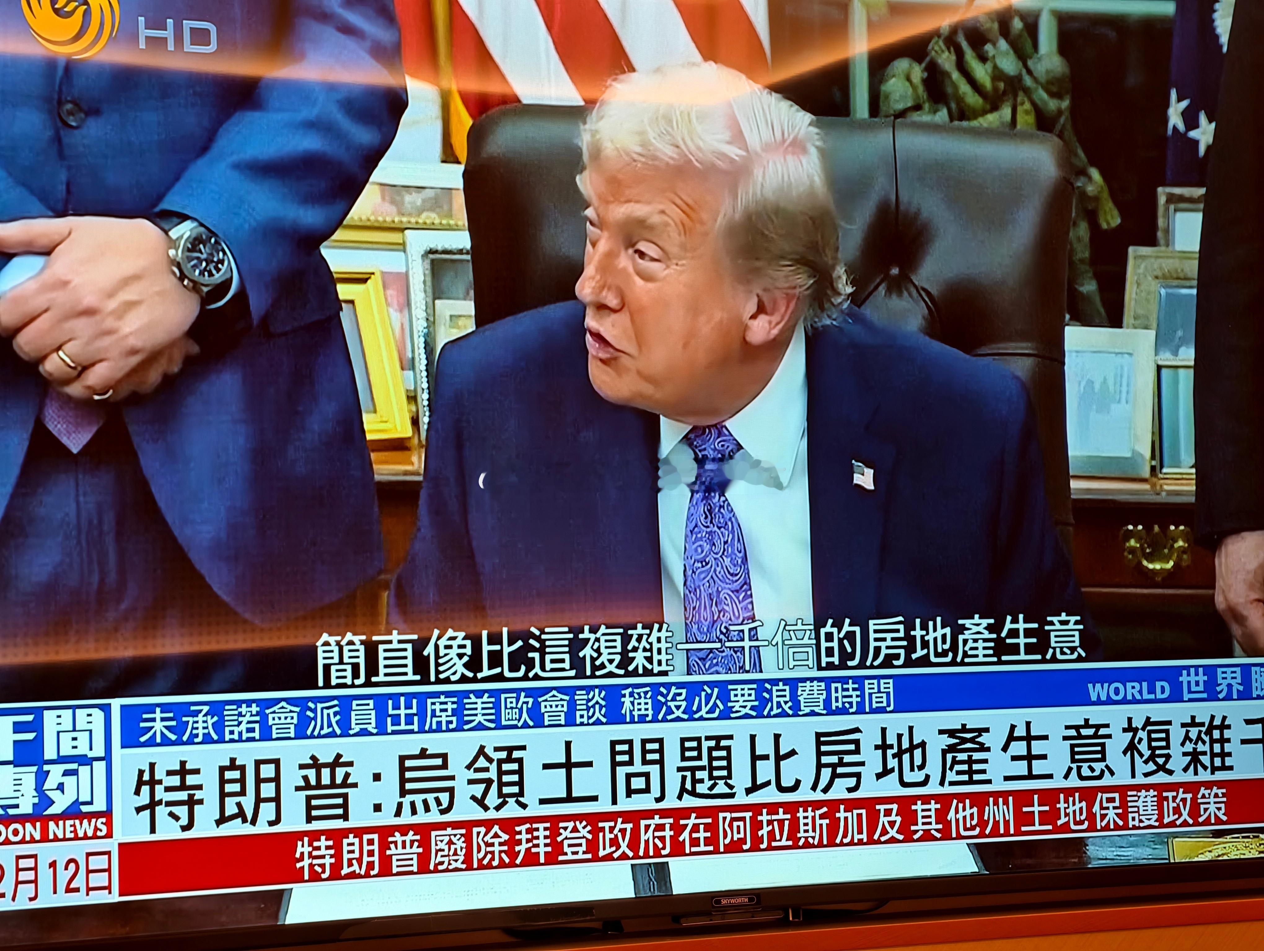 没事也比赌场生意复杂美国要建C5世界惊了欧洲懵了