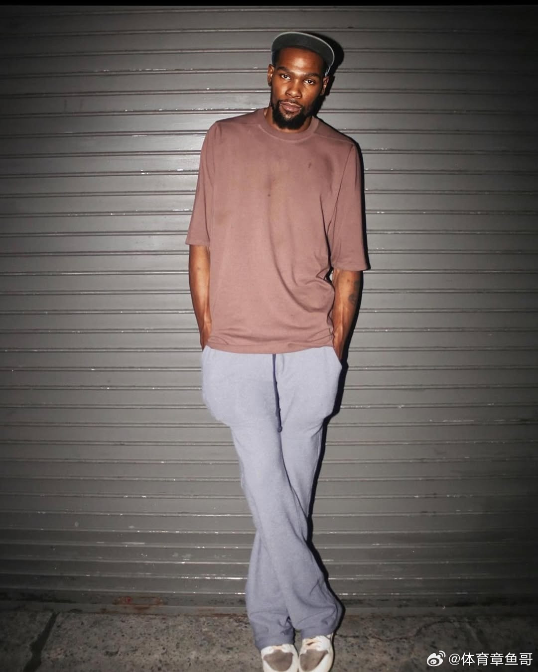 NBA别光看球星场上风光，场下这投资眼光，才叫杀人诛心——杜兰特2017年投了