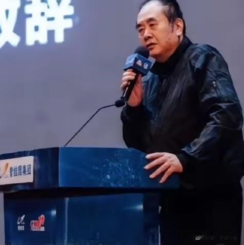 广东不愧是务实的省份，3支球队这波操作，直接盘活广东篮球圈！据悉一开始，广