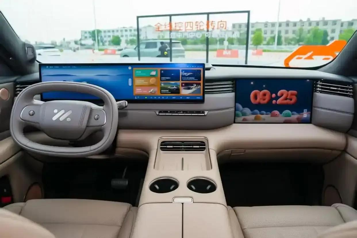 这就是赤裸裸的现实！2026年将出现五大现象：1、退休金不会再出现有人拿一万