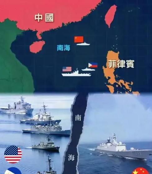 美国现在敢动中国吗？根据俄罗斯专家表示：中国核弹头数量正在猛增。这可不是空穴来