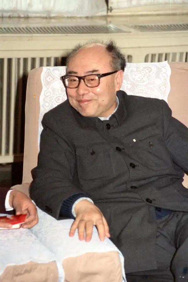 1967年6月17日，罗布泊上空腾起的蘑菇云让世界为之震颤。当法国总统