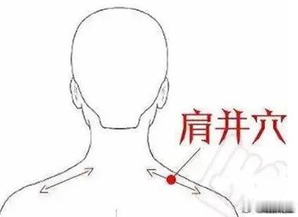 10月1日北派实时，北派古法长生图，强通八万四千气脉，中医穴位流注，返老还童，长