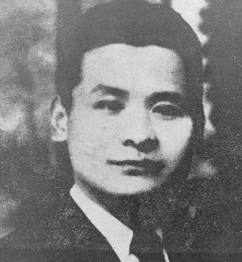 1951年的上海，公安抓了个国民党特务。这家伙起初嘴硬，但没熬过审问，最后全撂了