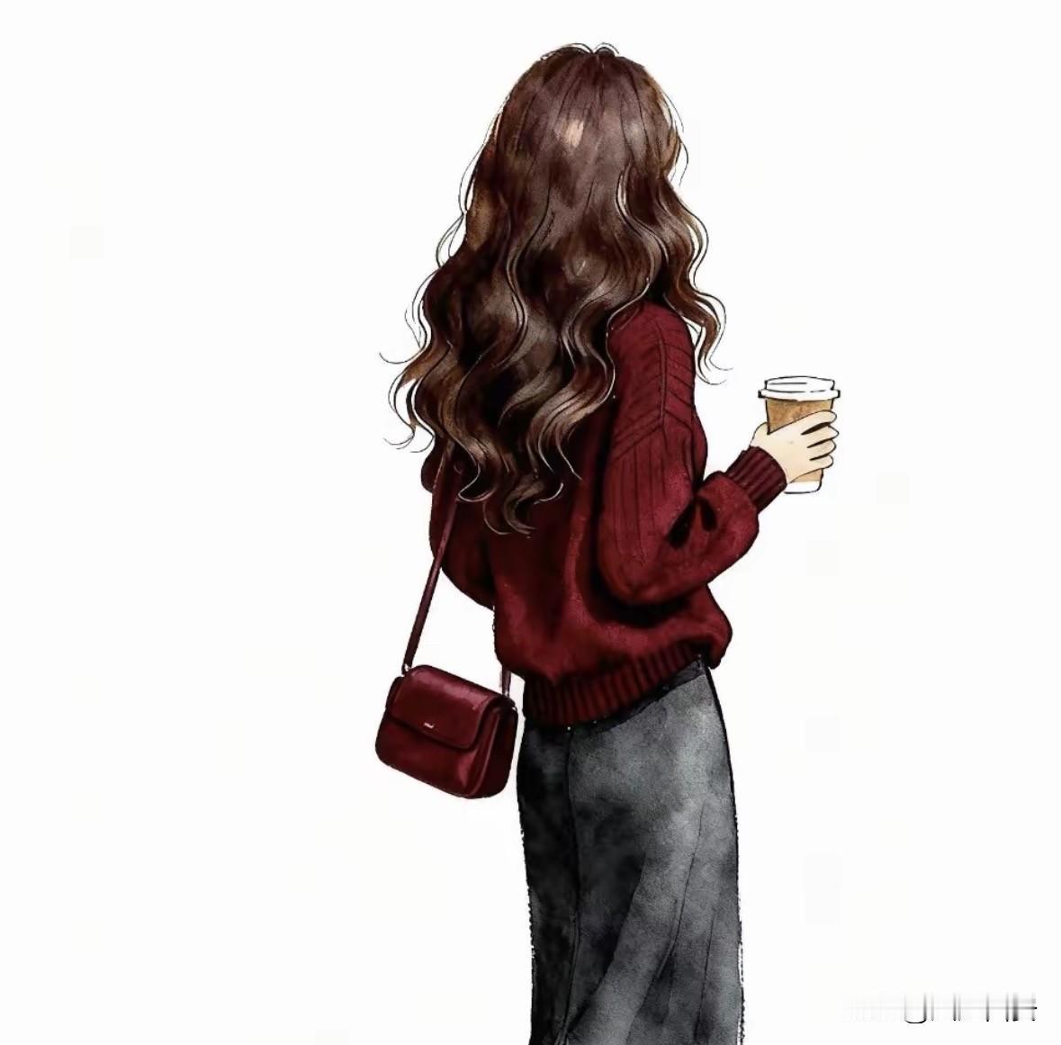 女人最加分的项就是：第一：认知高。知道自己有什么，要什么，能做什么？