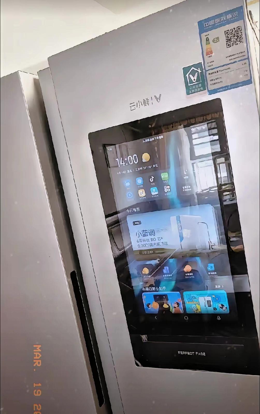 我真是服了我爸了。62了，退休金5000块。上个月也不知道哪根筋搭错了，非得花