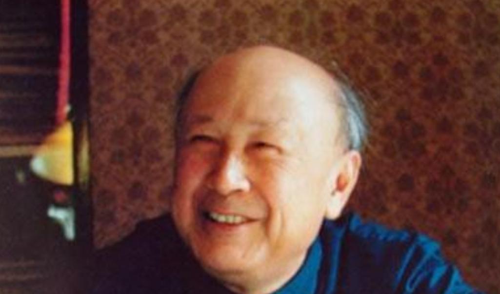 1960年3月的一天，聂荣臻突然将周恩来从会议室叫出来，聂荣臻面如土色地说：“收