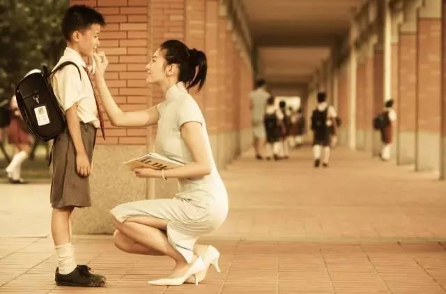 妈妈写给儿子的信: 《拿什么感谢你, 我的儿子》, 太感人了