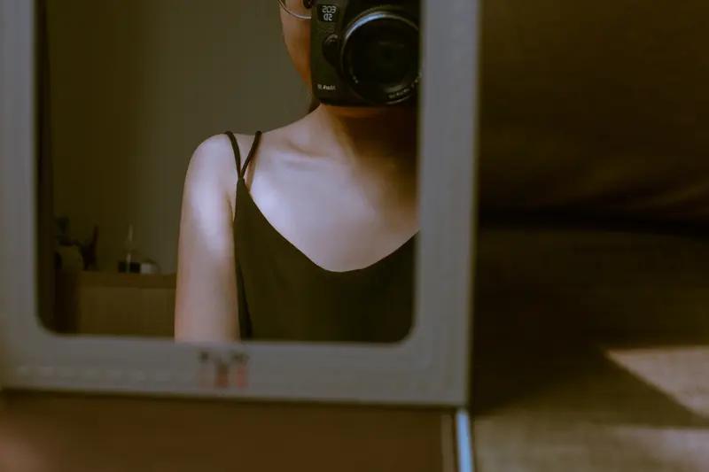 给2026的自己写句话2026的自己，我想告诉你，把力气留给自己，才不算白活。