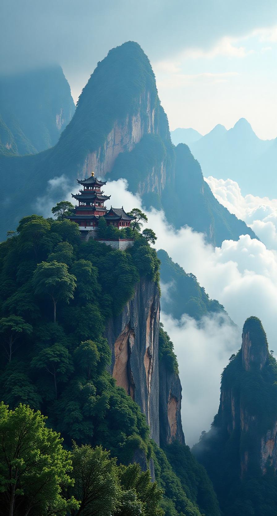 吴三桂为什么要反李自成呢?“吴三桂反李自成：一场‘家族’闹剧说起明末清初那段