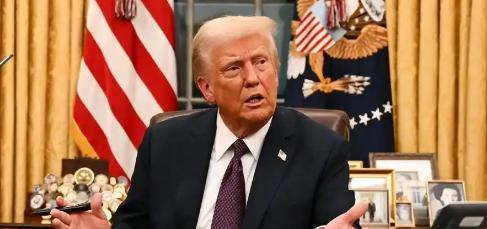 美日现才明白过来，中国之所以按兵不动，是为了拖着日本跟美国，拖到中国真的不怕美国