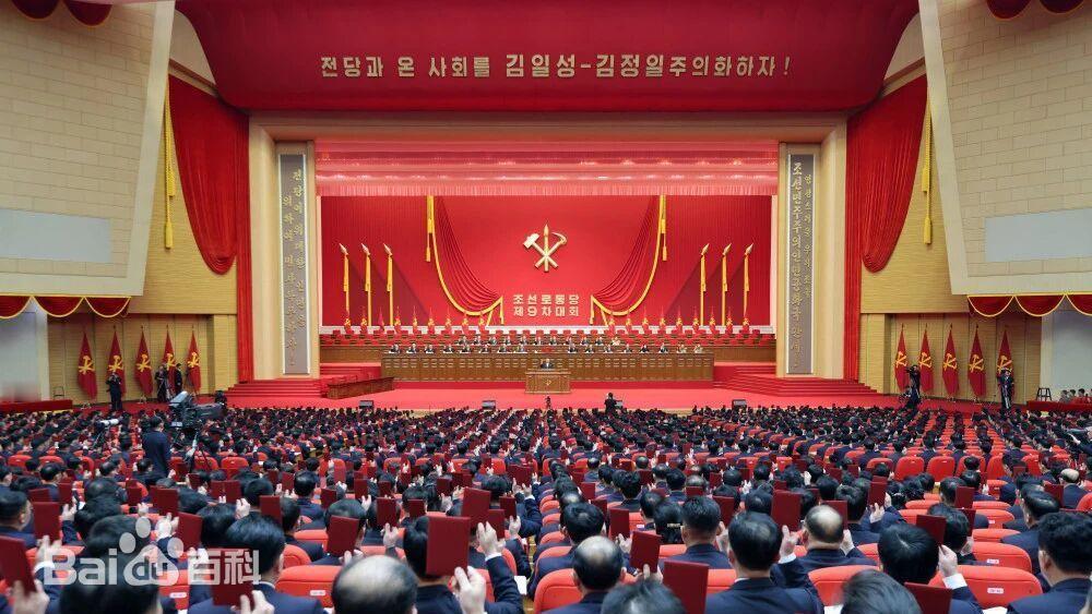 为何突然决裂？朝鲜把韩国定为最敌对实体，背后三大真相藏不住。半岛炸锅！朝