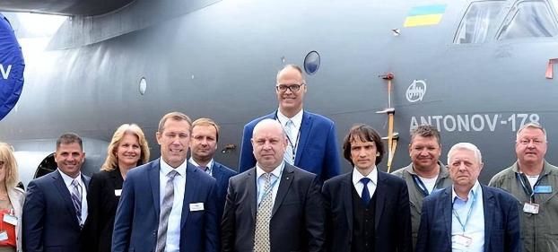 大批日本专家抛弃日本涌入中国，表面为了赚钱，实则另有目的？之前看过几个日本比较厉