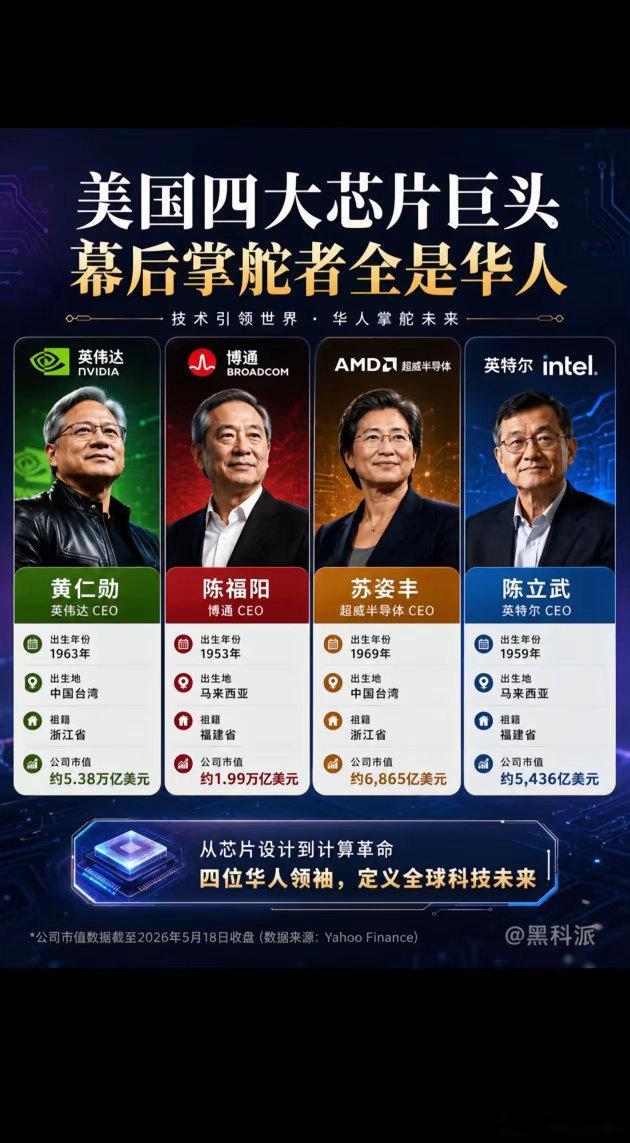 到底是谁不好？到底是哪不好？