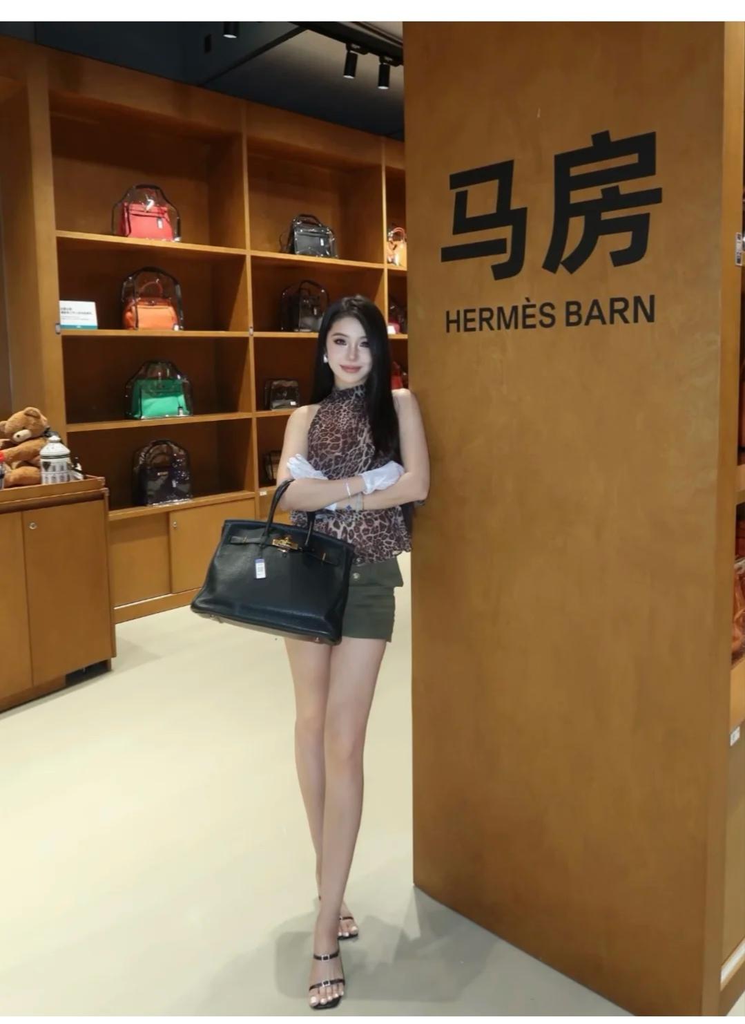 长腿玉足是不是你喜欢的？
