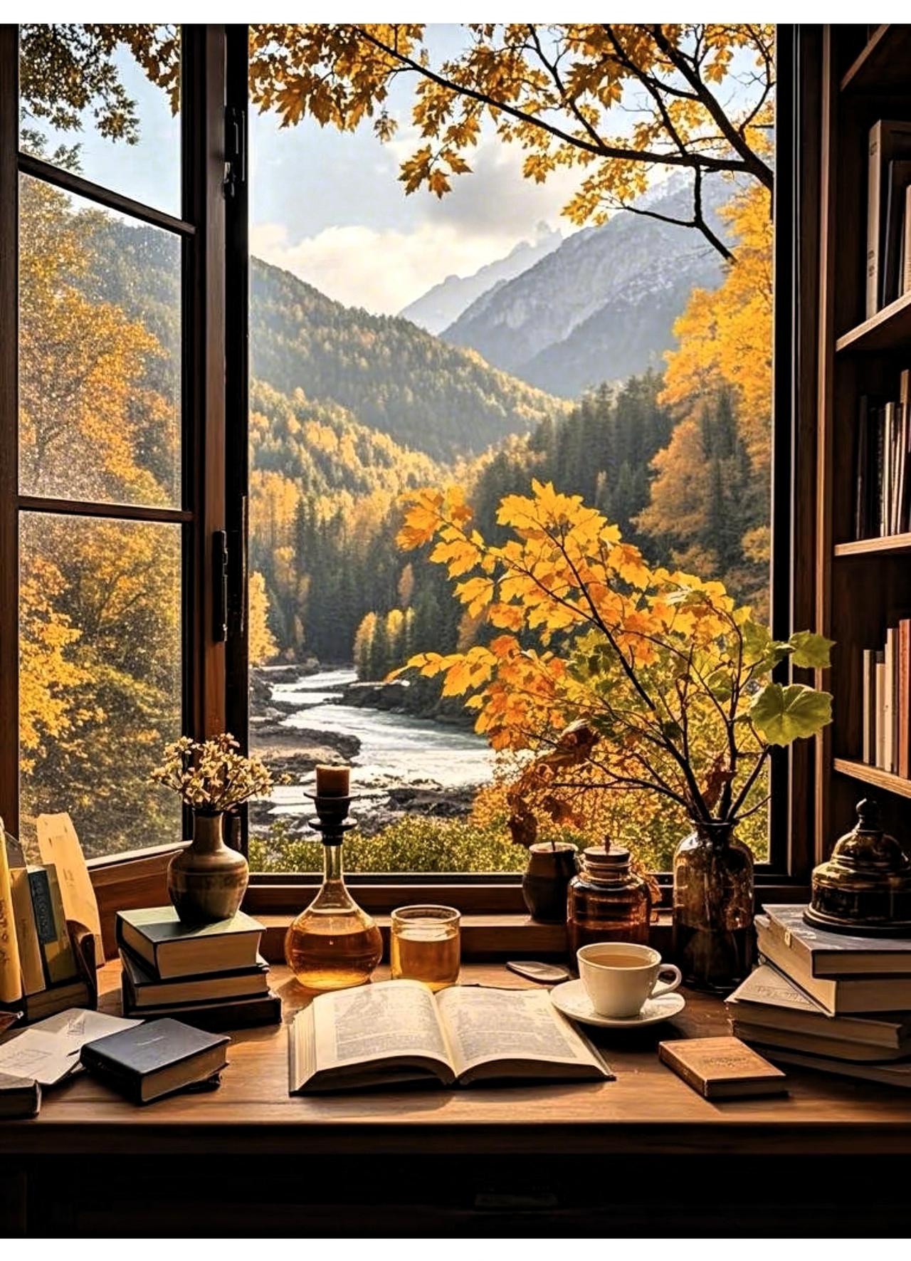 真正跨越阶层的人，身上往往有一种“强者体质”：1.杀伐果断，行动领先情绪。