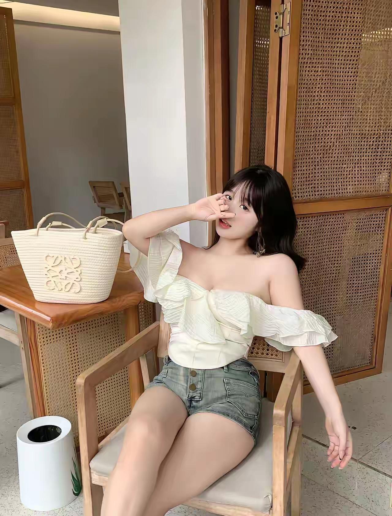 想找个男朋友，真心爱我待我的人