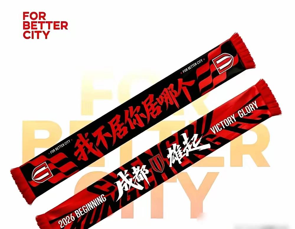 蓉城进球不是手球的最好证明！不管网上多少图片和视频证明蓉城扳平比分的进球打手都不