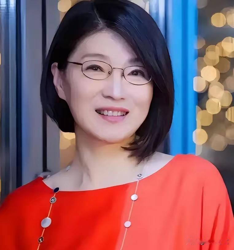 癌症能否医得好？一个晚期肺癌患者，被大医院判定只有几个月的期限，却硬是撑了20年