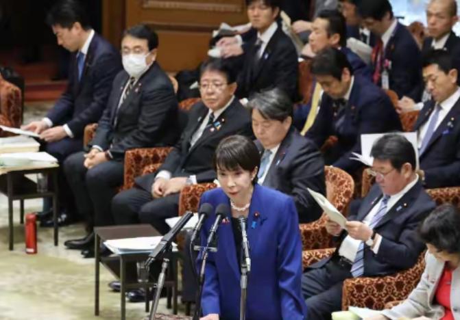 这次咱们国家针对日本军国主义的行动，确实看傻了全世界。连特朗普他们也蒙了，因为