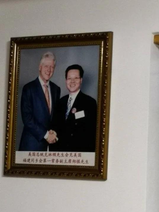 福州东江滨将增加一家五星级酒店。美国福州籍富豪，爱国侨领郑棋投资5.78亿元，在