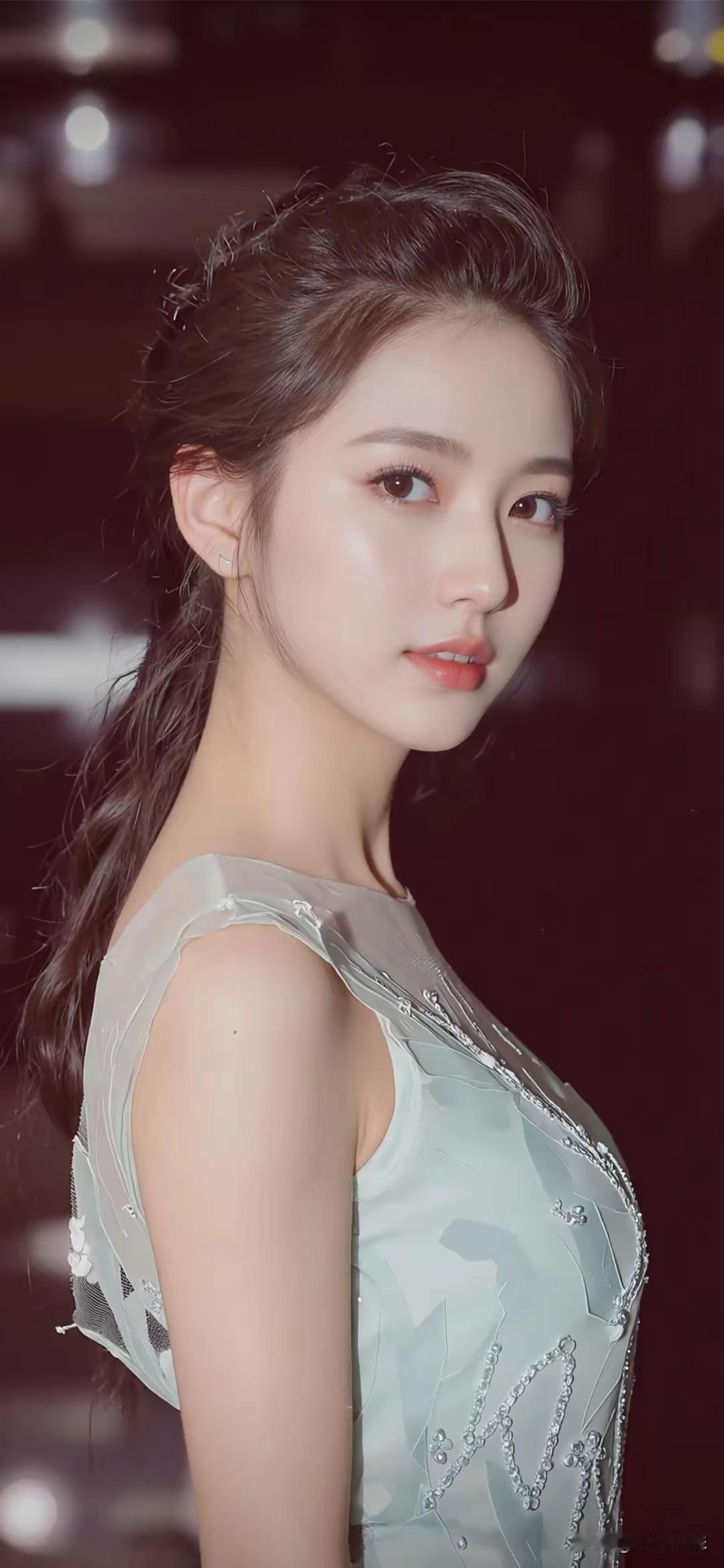 瘦下来，才是打破穷人循环的第一步。