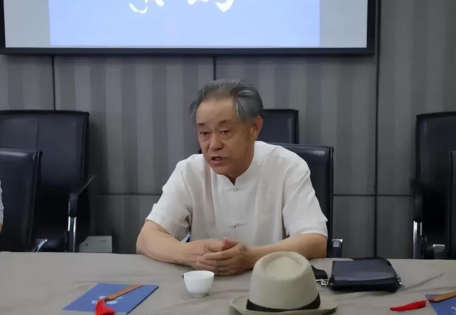 好消息！好消息！国家这次动真格了。南博那帮蛀虫的好日子到头了。国家文物局