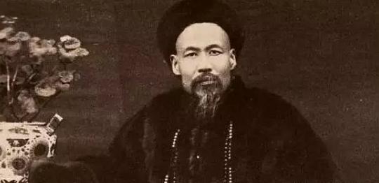 新疆首任巡抚刘锦棠，在湖南家乡最后的岁月，令后世人为之感叹！刘锦棠能回到湖