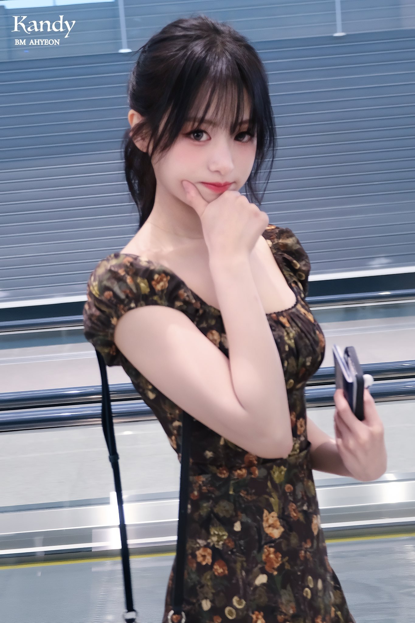 AHyeon小猫嘟嘟😼👈🏻©/​​​