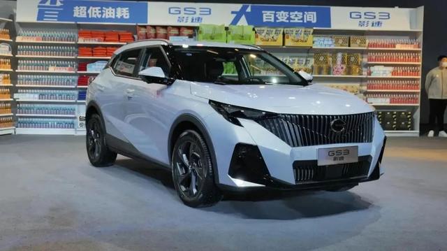 预算5-15万买SUV, 这9款车降价最狠, 性价比最高