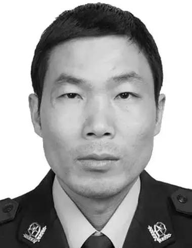 徐占军（1967年8月-2024年2月13日），男，汉族，出生于河南省南阳市新野