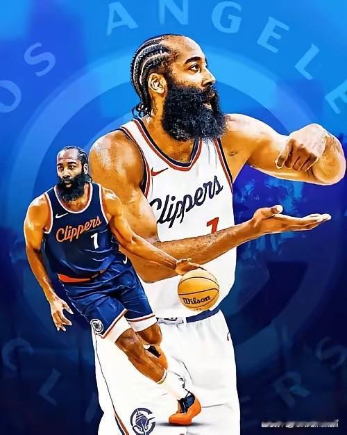 泰伦卢，您老快把眼睛睁开瞅瞅吧！就像在迷雾中找路，可得看清方向啊。背靠背打雷霆这